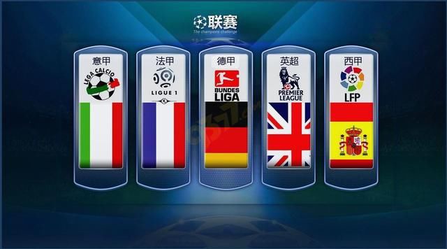 合全球化发